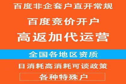 微博信息流中用户参与度提升的秘诀
